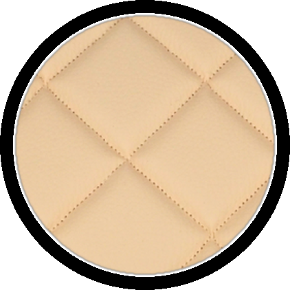 Man TGX 2007-2017 with 1 drawer