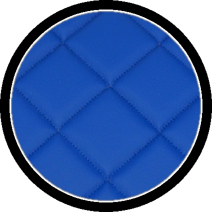 Man TGX 2007-2017 with 1 drawer