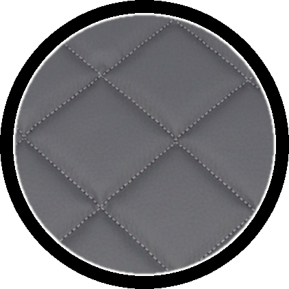 Man TGX 2007-2017 with 1 drawer