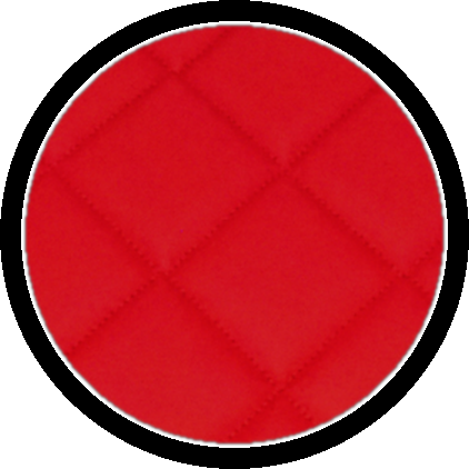 Man TGX 2007-2017 with 1 drawer