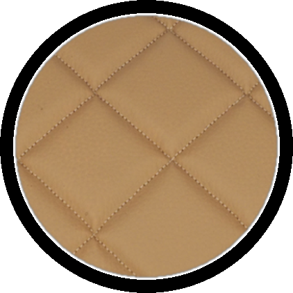 Man TGX 2007-2017 with 1 drawer