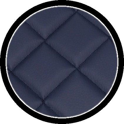 Man TGX 2007-2017 with 1 drawer