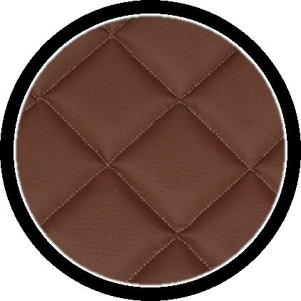 Man TGX 2007-2017 with 1 drawer