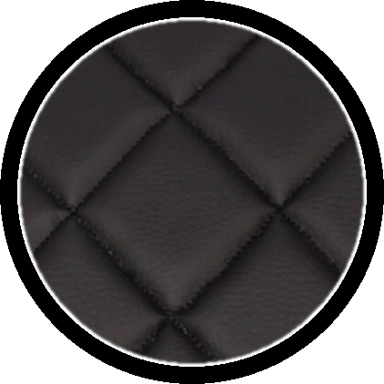 Man TGX 2007-2017 with 1 drawer