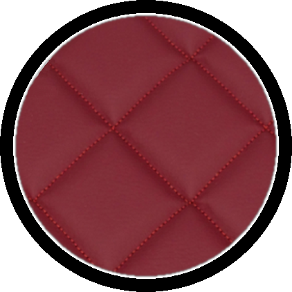 Man TGX 2007-2017 with 1 drawer