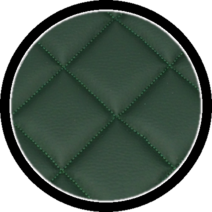 Man TGX 2007-2017 with 1 drawer