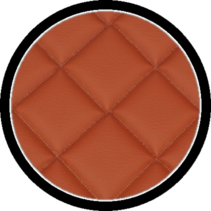 Man TGX 2007-2017 with 1 drawer