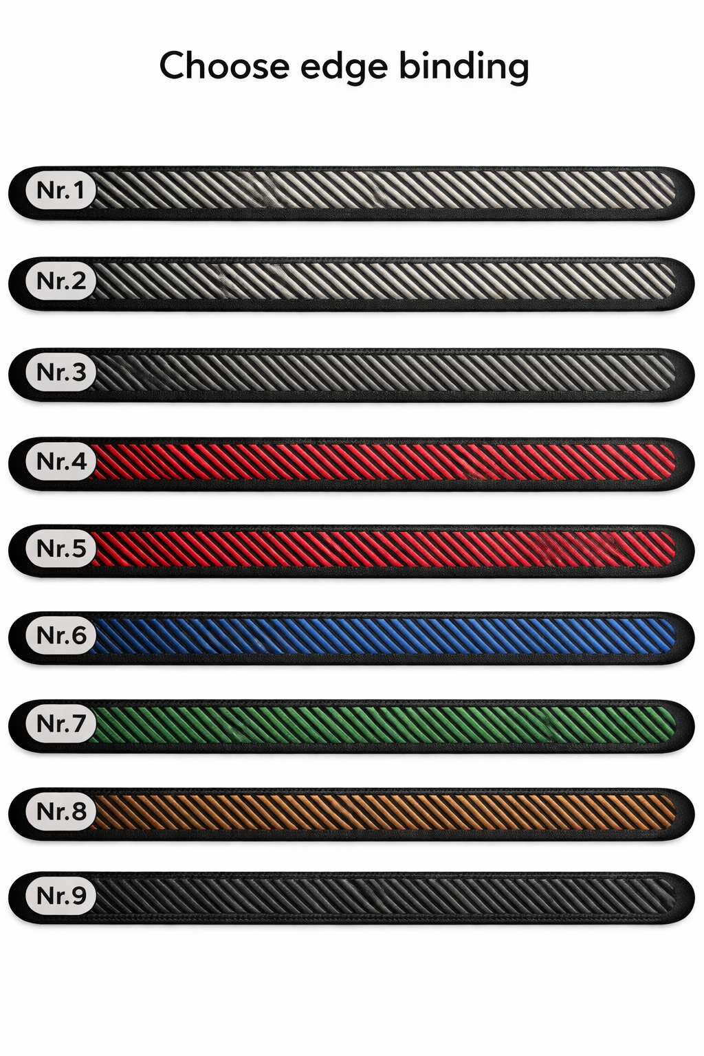 Man TGX 2007-2017 with 1 drawer